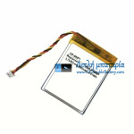 Μπαταρία για Sony SF-03 XDR-P1DBP [Αντικατάσταση μπαταρίας]